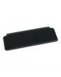 SV2016 Mini sun visor usually fitted on the drivers side for all Mini models 1966 to 2001.