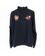 Paddy Hopkirk 60th Rallye Monte Carlo Anniversary Sweatshirt - XL
