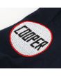 Cooper Car Company Logo