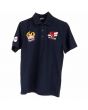 Paddy Hopkirk 60th Rallye Monte Carlo Anniversary - XX Large