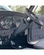 Power steering for Mpi Mini