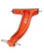 Mini Sport R Range suspension arm for Classic Mini