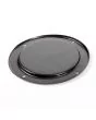 RETBBP Mini Bulkhead Blanking Plate