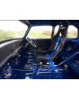 RBN004 Mini front roll cage in BOGUS