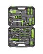 Sealey 24pc Tool Kit - S01222