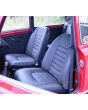 Mini Mk1 & Mini 74on Replica Reclining Seat