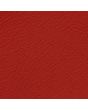 Tartan Red - Rear Pocket Liners - Pair -  Mini Saloon 59-70