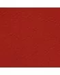 Tartan Red - Rear Pocket Liners - Pair -  Mini Saloon 59-70