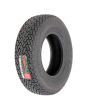 Classic Mini Blockley Tyre 145 R10