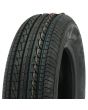 Nankang tyre
