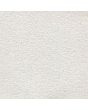White - Headlining - Mini Mk2 - 67-69