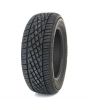 165/60 R12  Yokohama A539 sports tyre the perfect performance tyre for your Mini with 12" wheels