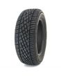 Yokohama A539 sports tyre the perfect performance tyre for your Mini with 12" wheels