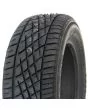 165/60 R12  Yokohama A539 sports tyre the perfect performance tyre for your Mini with 12" wheels