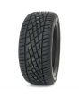 Yokohama A539 175/50 R13 Mini Tyre