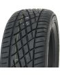 7" x 13" Starmag Alloys - Yoko A539 Package