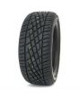 7" x 13" Starmag Alloys - Yoko A539 Package