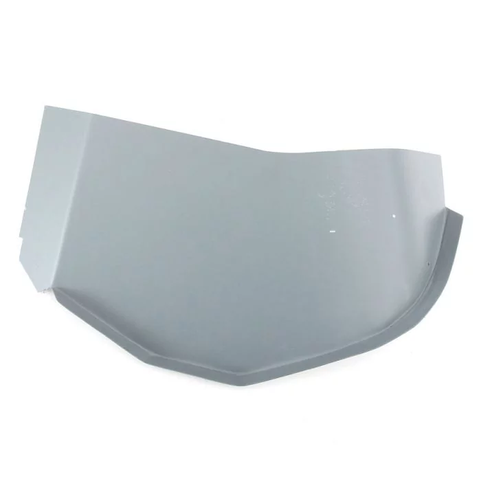 MCR11.21.00.57 Inner Wing Lower Repair kit - LH