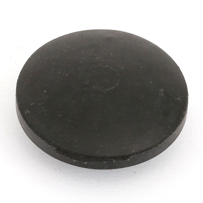 Rubber Grommet - used for Wiper Blanking Plug