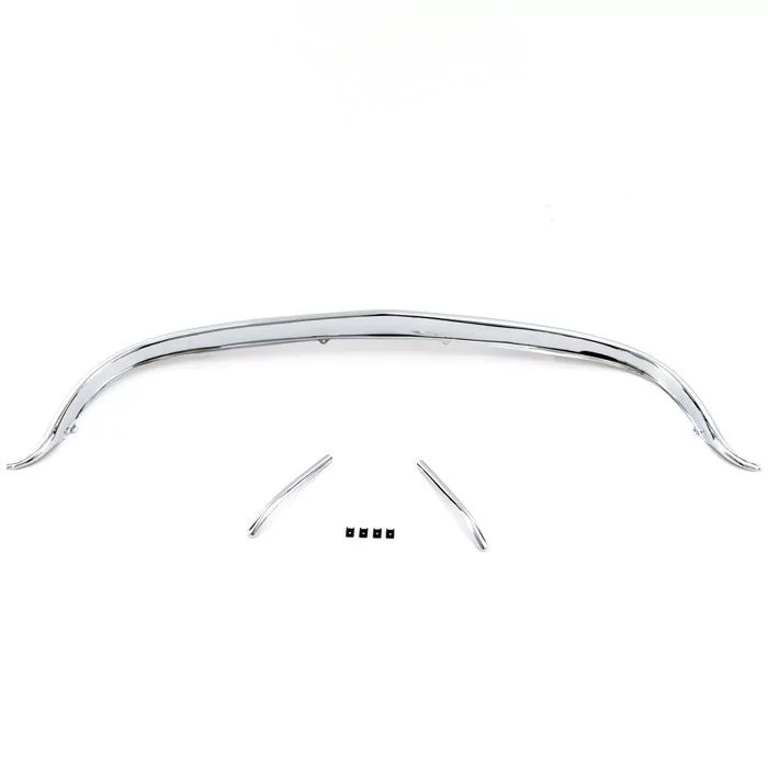 MK1 Grille Surround Kit for Classic Mini
