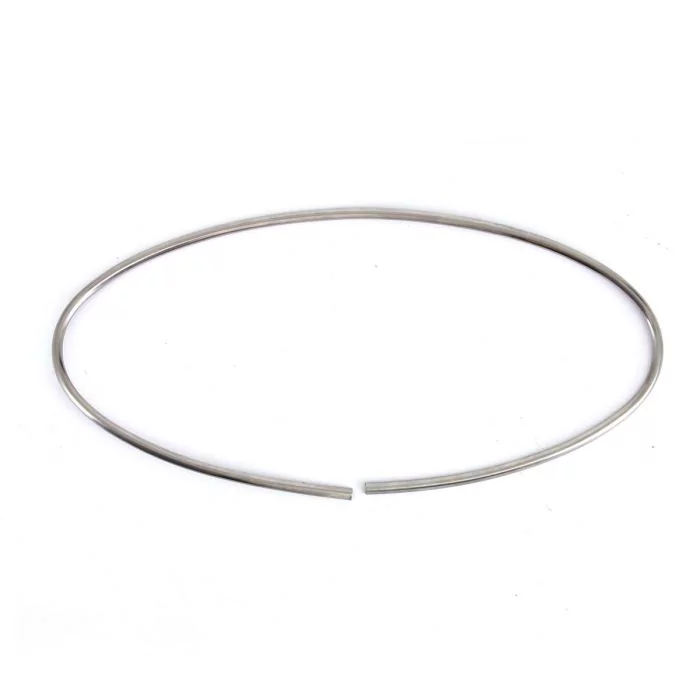 Trim for Mini Centre Binnacle Facia