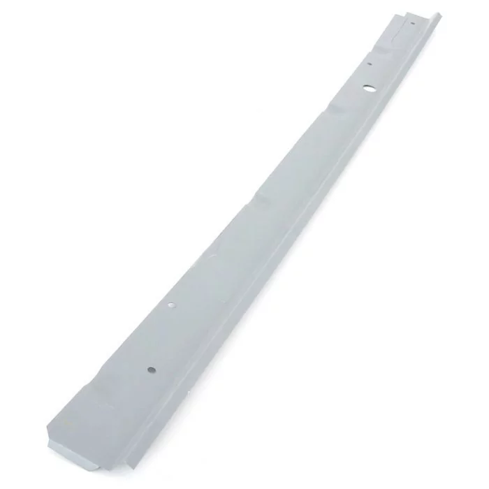 MCR21.32.00.01 LH outer sill for Mini Van and Traveller models