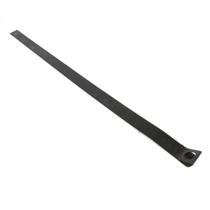 Fuel Tank Strap - LH 