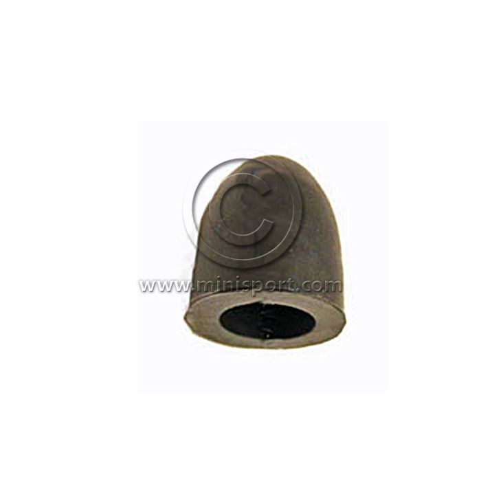 Rear Shock Cap 