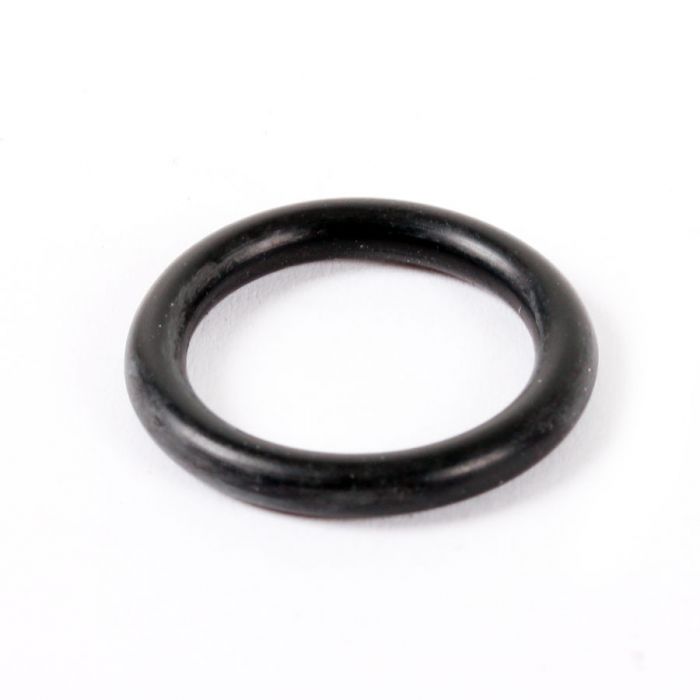 22A1562 Mini O'  Ring - Automatic Oil Pump