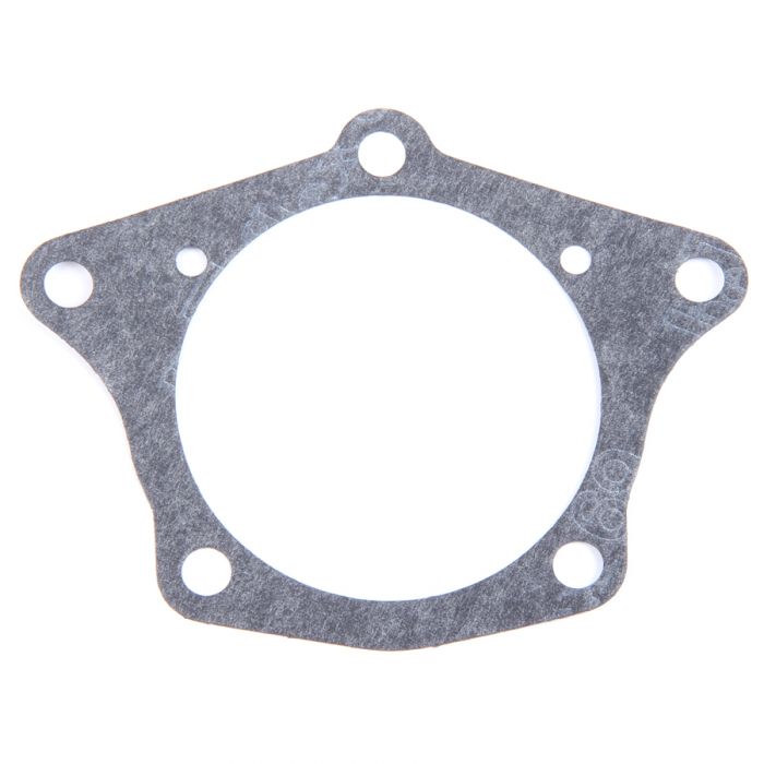 22A1611 Mini diff end cover gasket