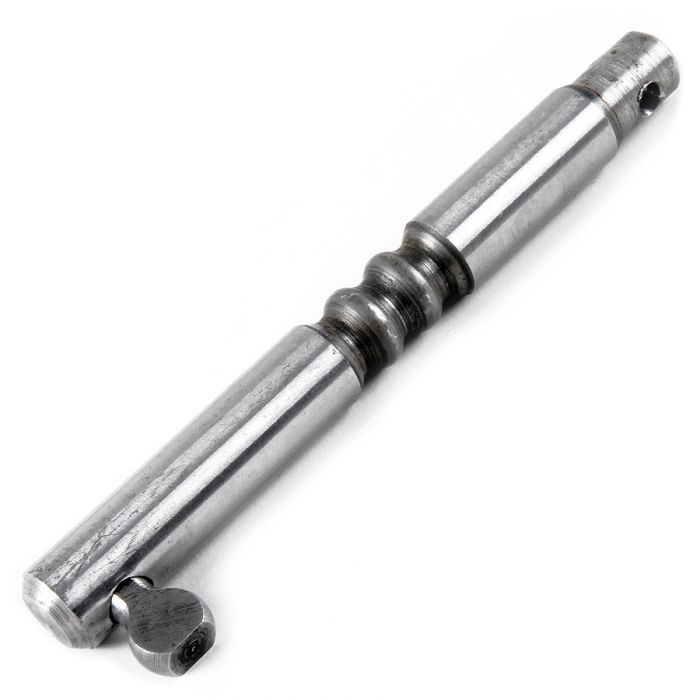 Genuine Rover Mini Selector Shaft - Rod Change