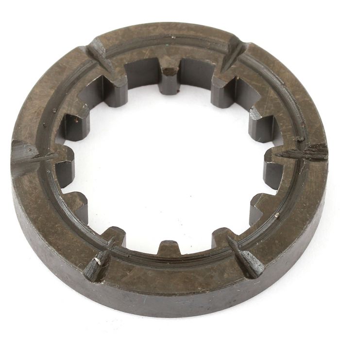 Thrust Washer - 3Rd Speed Gear 4 Synchro 