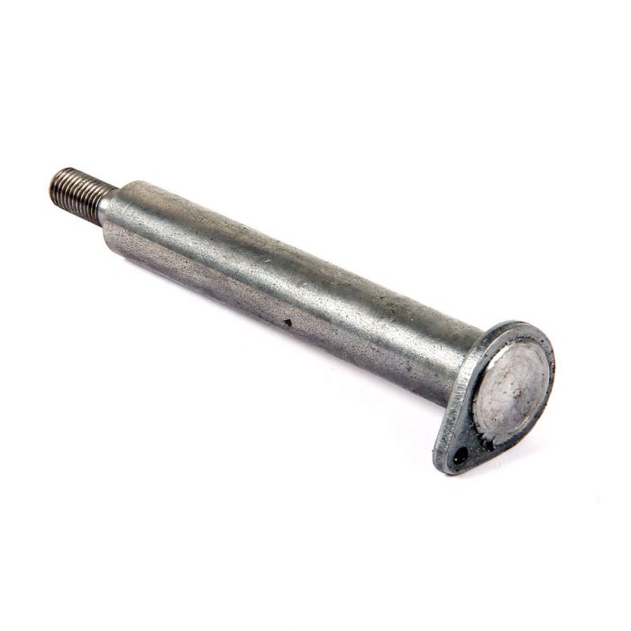 2A5880 Mini Pivot Shaft - Brake & Clutch Pedal 
