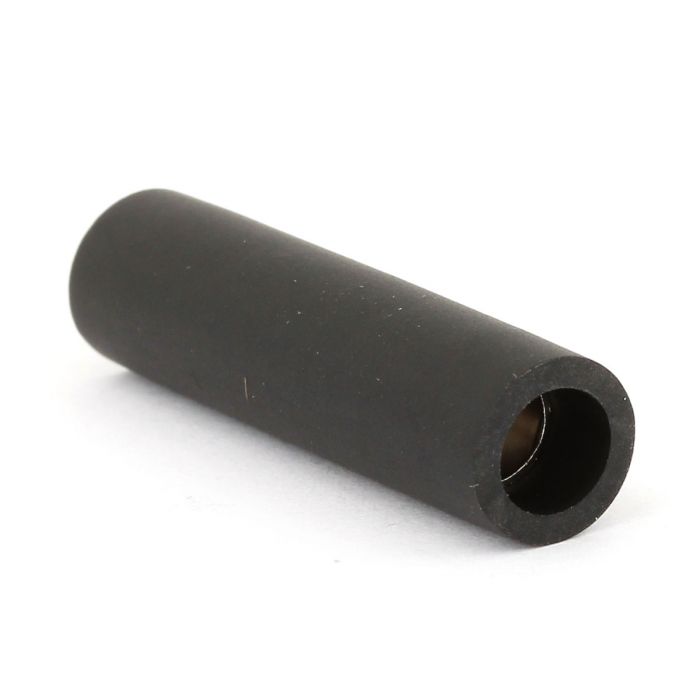 Single Bullet Connector