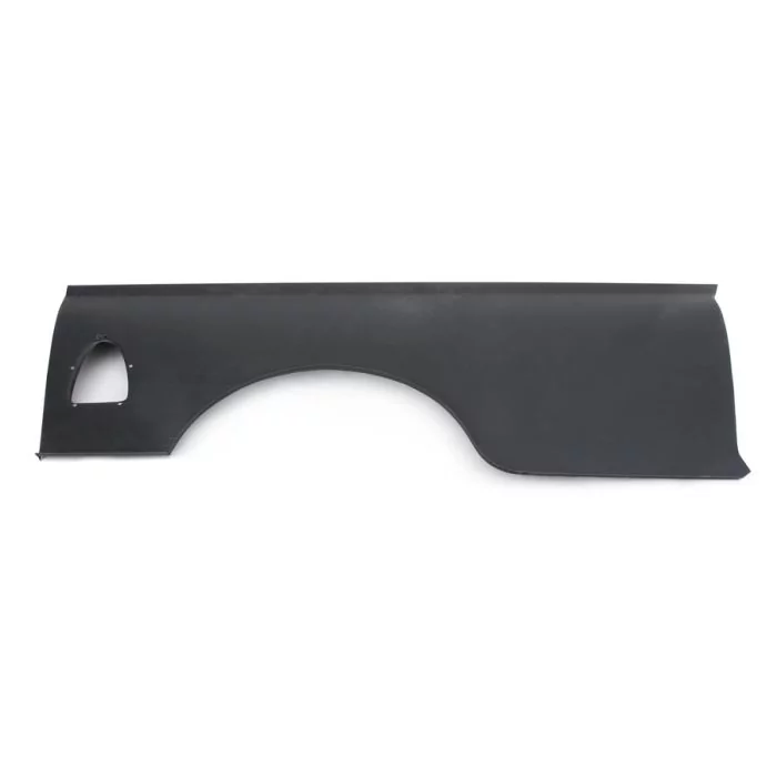 Mini Side Panel Rear Pick-up RH