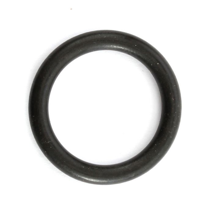 Rubber O Ring Seal for Verto Clutch Release Bearing 