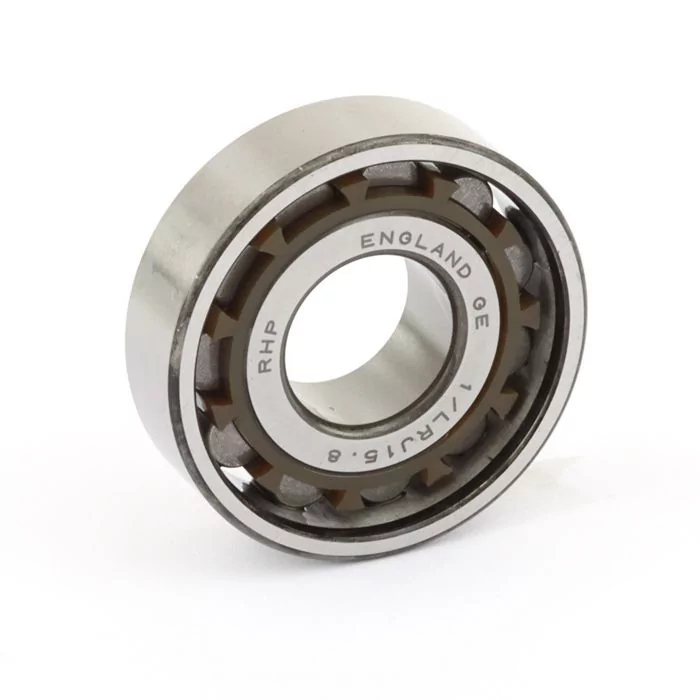 RHP 1st Motion Roller Support Bearing 