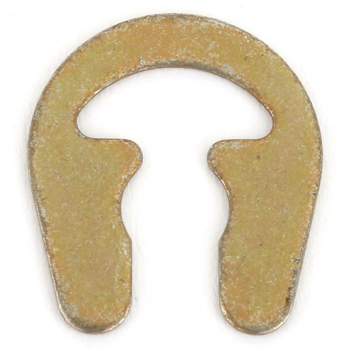 Retaining Ring 