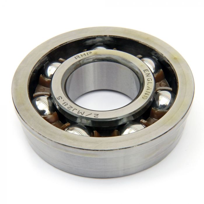 Classic Mini RHP 1st Motion Shaft Bearing