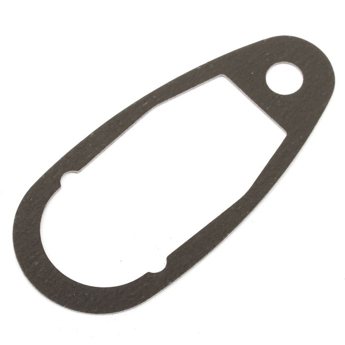 Door Handle Gasket - Mk3 - Lock end