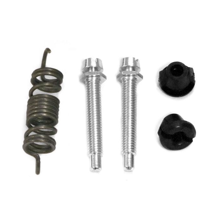 Headlamp Adjuster KIt for Classic Mini