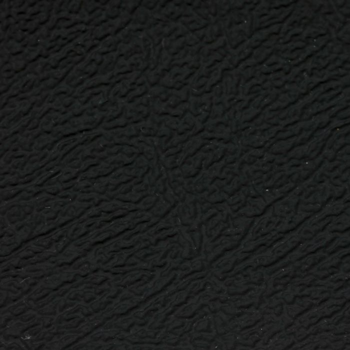 Black - Rear Quarter Panels - Pair - Mini 85-95