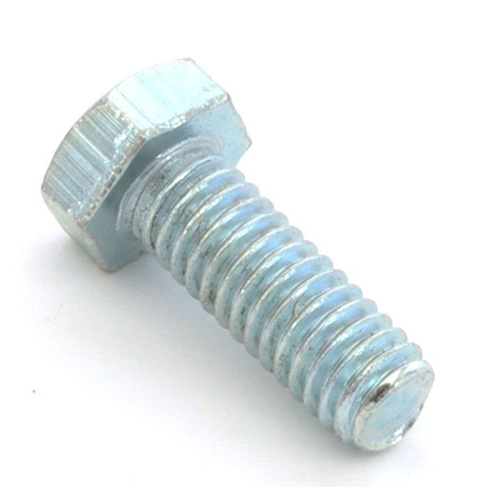 Bolt  - 5/16"UNC X 7/8" for classic Minis