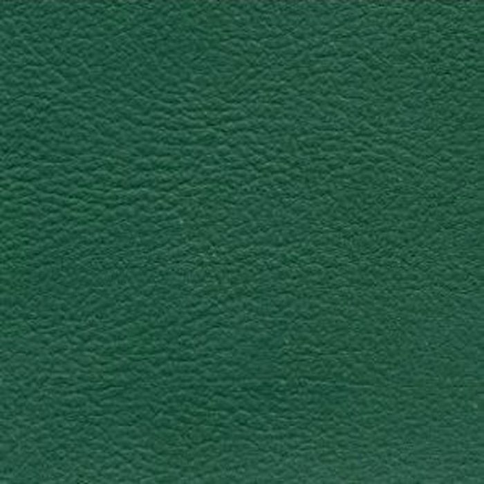 British Racing Green - Monte Carlo Door Panels - Mini MK3 on - 70-00