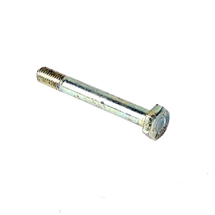 BT604161 Mini Bolt - 1/4