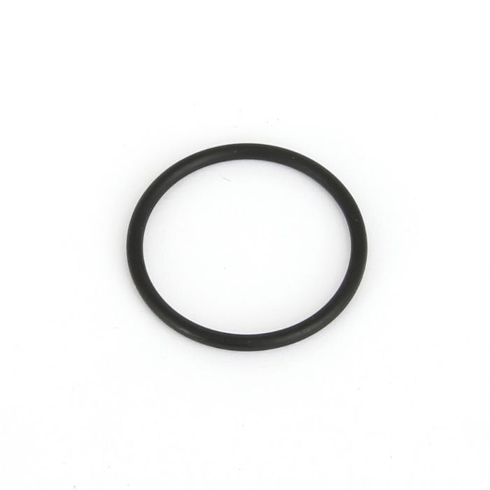 Rod Change Shaft Rubber O Ring Bush 