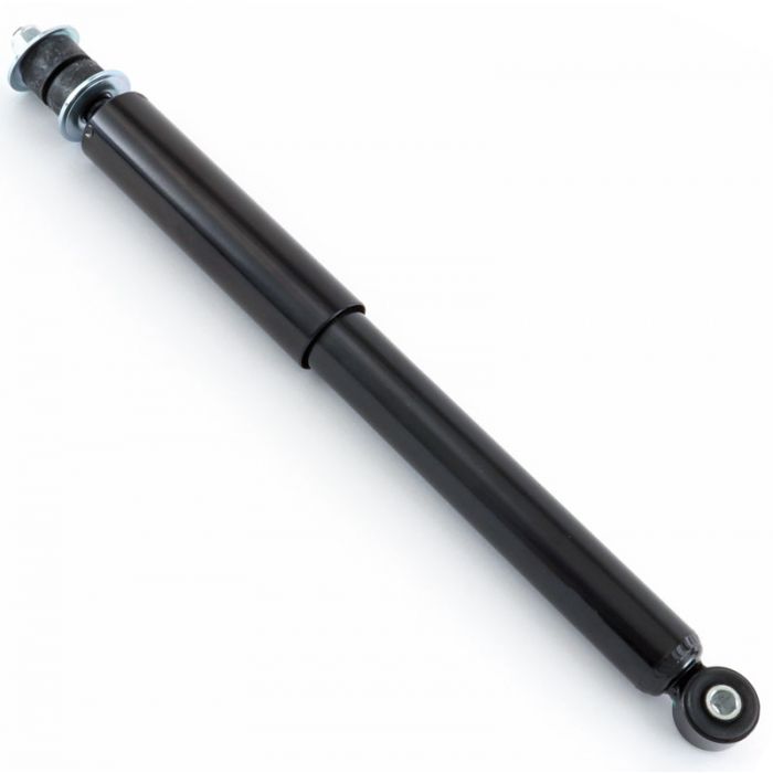 Classic Mini Rear Shock Absorber - Gas Upgrade