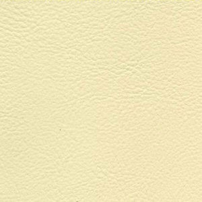 Cream - Monte Carlo Door Panels - Mini MK3 on - 70-00