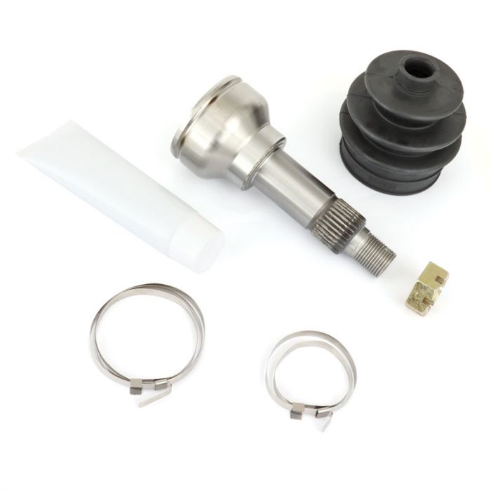 GCV1013 Mini outer cv joint - disc brake type 