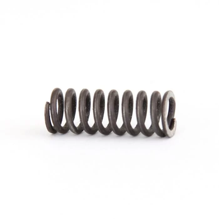 Synchroniser Detent Ball Spring 